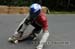 Hexenrennen_Tag1_063