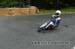 Hexenrennen_Tag1_180