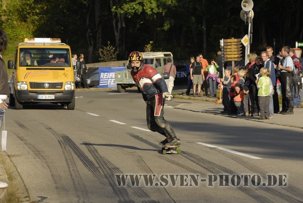 Jochpass-Downhill_662