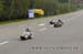 Jochpass-Downhill_005