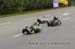 Jochpass-Downhill_007