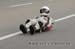 Jochpass-Downhill_013