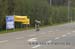 Jochpass-Downhill_026