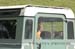 Jochpass-Downhill_057