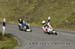 Jochpass-Downhill_066