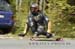 Jochpass-Downhill_079