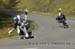 Jochpass-Downhill_080