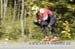 Jochpass-Downhill_086