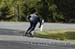 Jochpass-Downhill_100