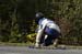 Jochpass-Downhill_108