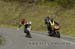 Jochpass-Downhill_111