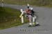 Jochpass-Downhill_121