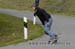 Jochpass-Downhill_137