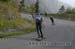 Jochpass-Downhill_151