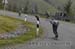 Jochpass-Downhill_152