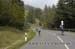 Jochpass-Downhill_154