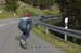 Jochpass-Downhill_156