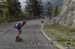 Jochpass-Downhill_169
