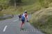 Jochpass-Downhill_194