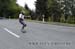 Jochpass-Downhill_216