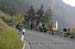 Jochpass-Downhill_238