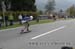 Jochpass-Downhill_266