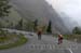 Jochpass-Downhill_290