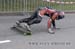 Jochpass-Downhill_395