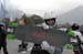 Jochpass-Downhill_406
