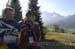 Jochpass-Downhill_434