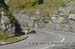 Jochpass-Downhill_441
