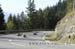 Jochpass-Downhill_451
