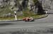 Jochpass-Downhill_454
