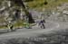 Jochpass-Downhill_458
