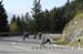 Jochpass-Downhill_463