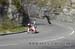 Jochpass-Downhill_473