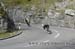 Jochpass-Downhill_479