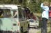 Jochpass-Downhill_517