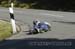 Jochpass-Downhill_531