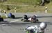 Jochpass-Downhill_533