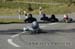 Jochpass-Downhill_535