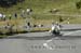 Jochpass-Downhill_537