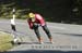 Jochpass-Downhill_538