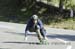 Jochpass-Downhill_553