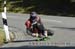 Jochpass-Downhill_557