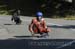 Jochpass-Downhill_561