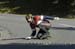 Jochpass-Downhill_570