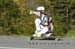 Jochpass-Downhill_582