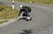 Jochpass-Downhill_603