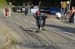 Jochpass-Downhill_622